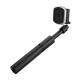 Scosche MP2TR1-SP MagicMount™ Pro2 Tripod/Selfie Stick