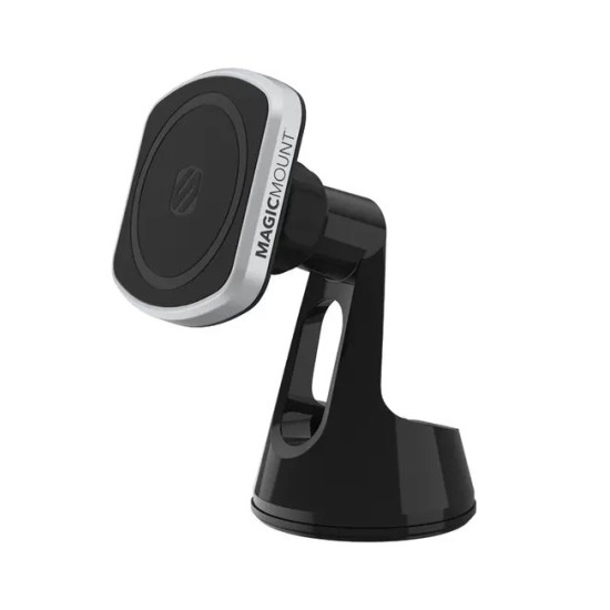 Scosche MP2WD-XTSP Μαγνητική Βάση για Κινητά και MagSafe συσκευές