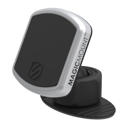 Scosche MPD-XTSP1 MagicMount™ Pro Dash Μαγνητική Βάση Black