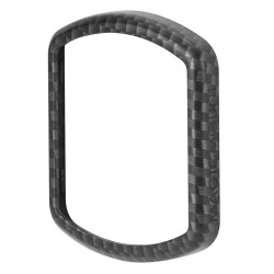 Scosche KCMPFI MagicMount™ Pro Trim Kit Carbon Fiber Scosche KCMPFI MagicMount™ Pro Trim Kit Carbon Fiber