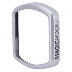 Scosche MPKSGI MagicMount™ Pro Trim Kit Space Gray Scosche MPKSGI MagicMount™ Pro Trim Kit Space Gray