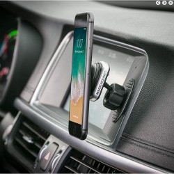 Scosche MPRNDRK-SP Κυκλικές Πλάκες MagicMount Scosche MPRNDRK-SP Κυκλικές Πλάκες MagicMount