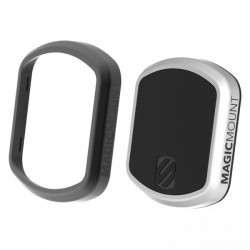 Scosche MPTFM Μαγνητική Βάση Pro XL Surface