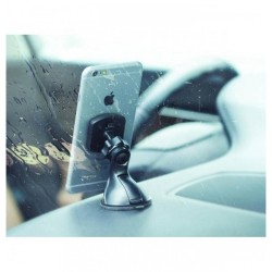 Scosche MPWDI Μαγνητική Βάση για Κινητές Συσκευές (Τεμάχιο) Scosche MPWDI Μαγνητική Βάση για Κινητές Συσκευές (Τεμάχιο)