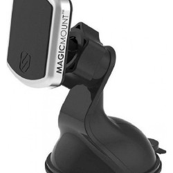 Scosche MPWDI Μαγνητική Βάση για Κινητές Συσκευές (Τεμάχιο) Scosche MPWDI Μαγνητική Βάση για Κινητές Συσκευές (Τεμάχιο)