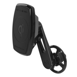 Scosche MQ2VP2-XT MagicMount Charge FreeFlow Vent