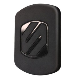 Scosche MS2I Μαγνητική Βάση 2 όψεων για Κινητά