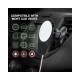 Scosche MSCODVMPD20-SP MagicMount™ MSC 4-in-1