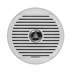 Jensen MSX65W Ηχεία Σκάφους Marine 6.5" 35W RMS Λευκά (Ζεύγος) Jensen MSX65W Ηχεία Σκάφους Marine 6.5" 35W RMS Λευκά (Ζεύγος)