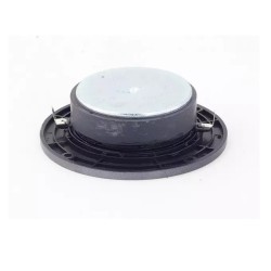 Magnat MT25KGE724 Ανταλλακτικό Tweeter για τη Σειρά Supreme (Τεμάχιο) Magnat MT25KGE724 Ανταλλακτικό Tweeter για τη Σειρά Supreme (Τεμάχιο)