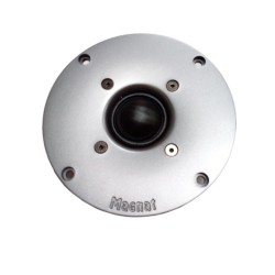 Magnat MT25KGE724 Ανταλλακτικό Tweeter για τη Σειρά Supreme (Τεμάχιο)