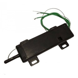 Directed MT-5 Ρελέ Παγίδευσης Λεβιέ Ταχυτήτων (Τεμάχιο) Directed MT-5 Ρελέ Παγίδευσης Λεβιέ Ταχυτήτων (Τεμάχιο)