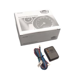 Voxx MV3 Dual Zone Microwave Sensor