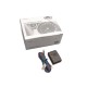 Voxx MV3 Dual Zone Microwave Sensor