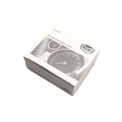 Voxx MV3 Dual Zone Microwave Sensor