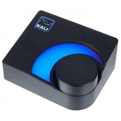 Kali Audio MV-BT Δέκτης Bluetooth Ενεργών Ηχείων (Τεμάχιο)