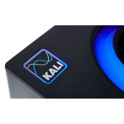 Kali Audio MV-BT Δέκτης Bluetooth Ενεργών Ηχείων (Τεμάχιο) Kali Audio MV-BT Δέκτης Bluetooth Ενεργών Ηχείων (Τεμάχιο)