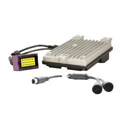 Polk Audio NMEA2K1 Κιτ συμβατότητας με NMEA 2000 (Τεμάχιο)