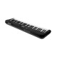 NUX NEK-100 61-Key Portable Keyboard