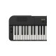 NUX NEK-100 61-Key Portable Keyboard