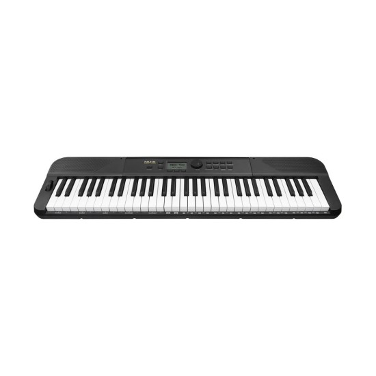 NUX NEK-100 61-Key Portable Keyboard