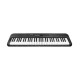 NUX NEK-100 61-Key Portable Keyboard