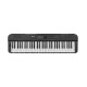 NUX NEK-100 61-Key Portable Keyboard