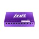 NUX NIP-Z10 Zeus Guitar Pedal Power Supply