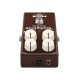 NUX 6ixty 5ive Overdrive Pedal