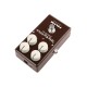 NUX 6ixty 5ive Overdrive Pedal