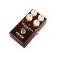 NUX 6ixty 5ive Overdrive Pedal