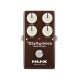 NUX 6ixty 5ive Overdrive Pedal