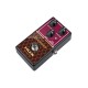 NUX NRO-6 63 Diamond Overdrive Pedal