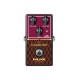 NUX NRO-6 63 Diamond Overdrive Pedal