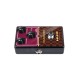 NUX NRO-6 63 Diamond Overdrive Pedal