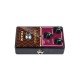 NUX NRO-6 63 Diamond Overdrive Pedal