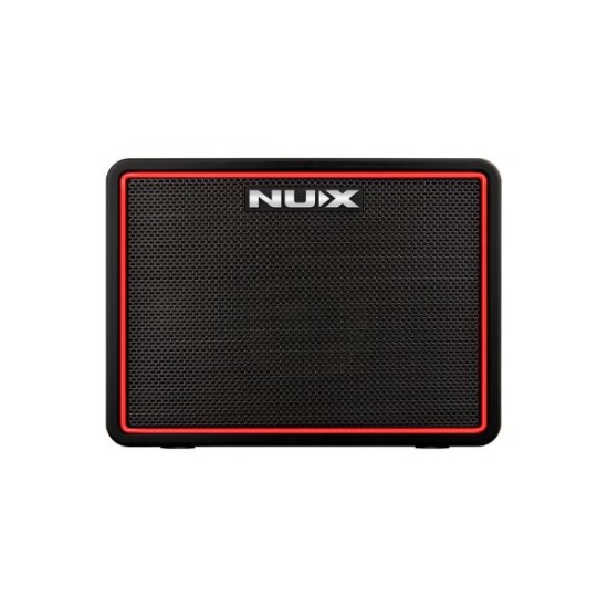 NU-X Mighty Lite BT mkII Ενισχυτής κιθάρας με Bluetooth