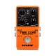 NUX TIMECOREDLX-MKII Time Core Deluxe mkII Pedal