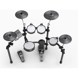 NU-X DM-7X Ψηφιακό drum kit