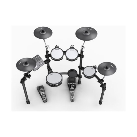 NU-X DM-7X Ψηφιακό drum kit