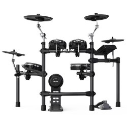 NU-X DM-7X Ψηφιακό drum kit