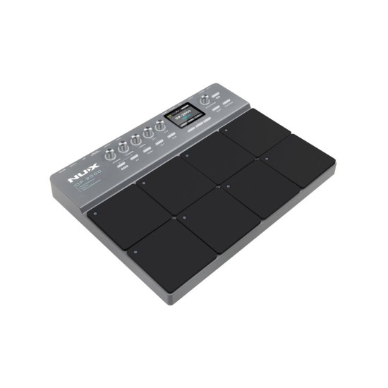 NUX DP-2000 Digital Percussion Pad