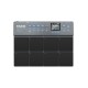 NUX DP-2000 Digital Percussion Pad