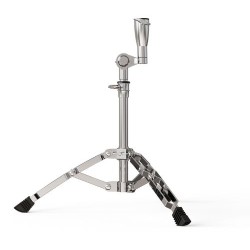 NU-X DPS-1 Stand for DP-2000 Percussion Pad