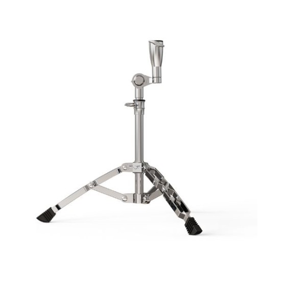 NU-X DPS-1 Stand for DP-2000 Percussion Pad