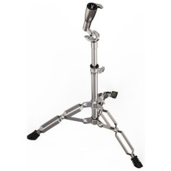 NU-X DPS-1 Stand for DP-2000 Percussion Pad