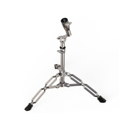 NU-X DPS-1 Stand for DP-2000 Percussion Pad