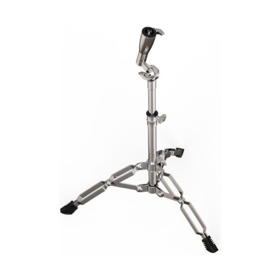 NU-X DPS-1 Stand for DP-2000 Percussion Pad