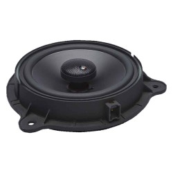 PowerBass OE652-NS Ομοαξονικά ηχεία OEM Nissan 6.5" Midrange 60W RMS (Ζεύγος) PowerBass OE652-NS Ομοαξονικά ηχεία OEM Nissan 6.5" Midrange 60W RMS (Ζεύγος)