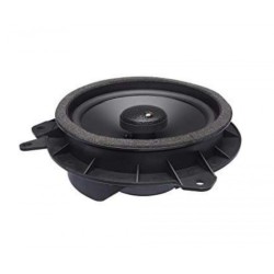Powerbass OE652-TY Ομοαξονικά Ηχεία ΟΕΜ Toyota 6.5’’ 60W RMS (Ζεύγος) Powerbass OE652-TY Ομοαξονικά Ηχεία ΟΕΜ Toyota 6.5’’ 60W RMS (Ζεύγος)